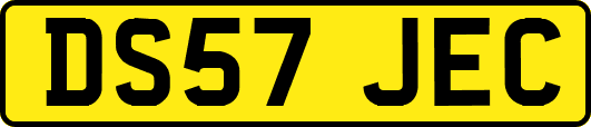DS57JEC