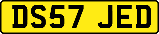 DS57JED