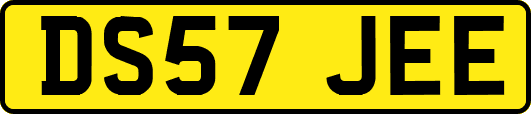 DS57JEE