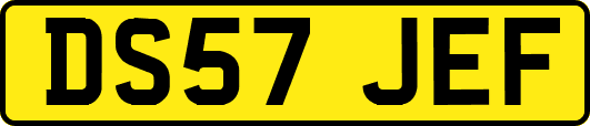 DS57JEF