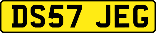 DS57JEG