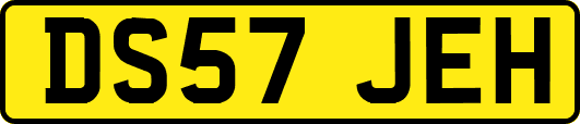 DS57JEH
