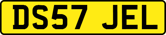 DS57JEL