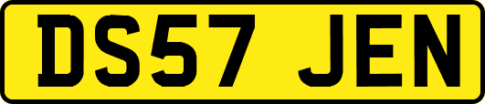 DS57JEN