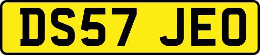 DS57JEO