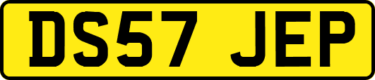 DS57JEP