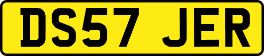DS57JER