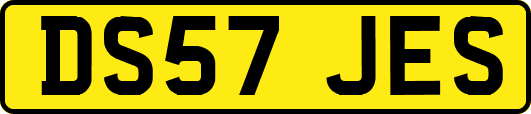 DS57JES