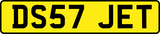 DS57JET