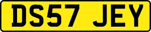 DS57JEY