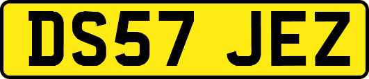 DS57JEZ