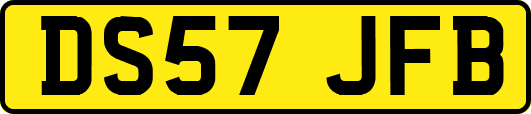 DS57JFB