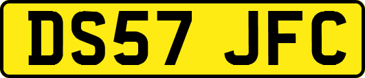 DS57JFC