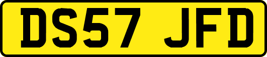 DS57JFD