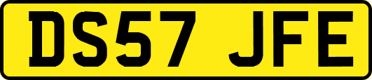 DS57JFE