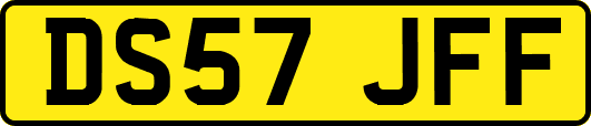 DS57JFF