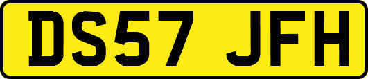 DS57JFH