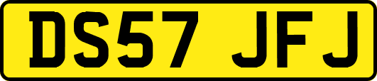 DS57JFJ