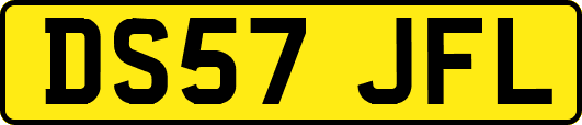 DS57JFL