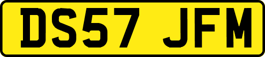 DS57JFM