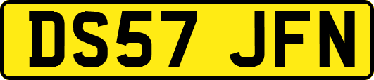 DS57JFN