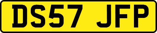 DS57JFP