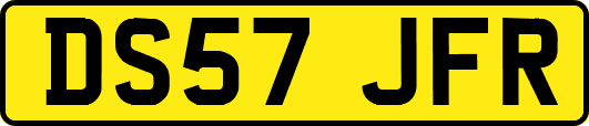 DS57JFR