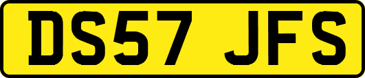 DS57JFS