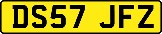 DS57JFZ