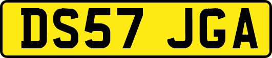 DS57JGA