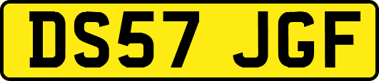 DS57JGF