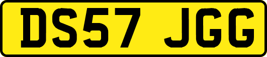 DS57JGG