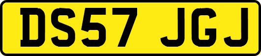 DS57JGJ