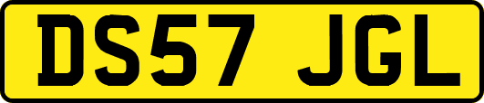DS57JGL