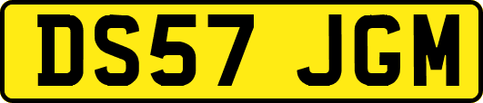 DS57JGM