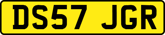 DS57JGR