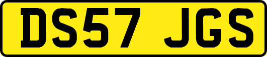 DS57JGS