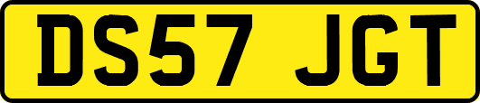 DS57JGT