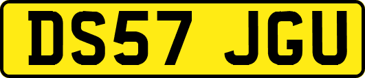DS57JGU