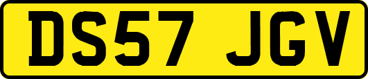DS57JGV