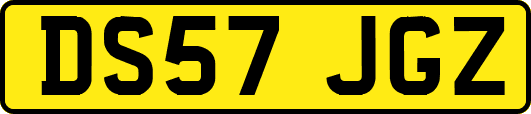 DS57JGZ