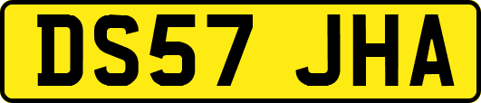 DS57JHA