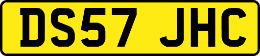 DS57JHC