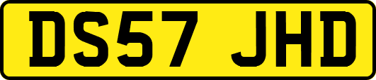 DS57JHD