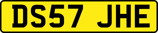 DS57JHE