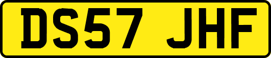 DS57JHF
