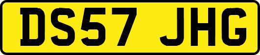 DS57JHG