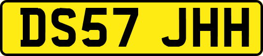 DS57JHH