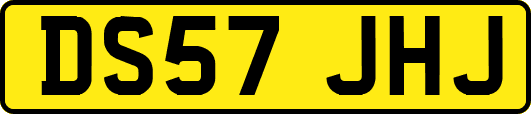 DS57JHJ