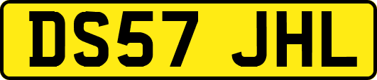 DS57JHL
